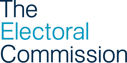 Electoral Commission