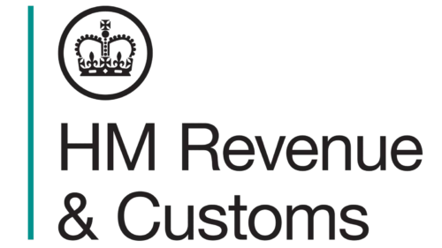 HMRC